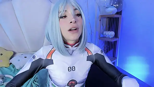 Damiian20_ – Naživo XXX chat