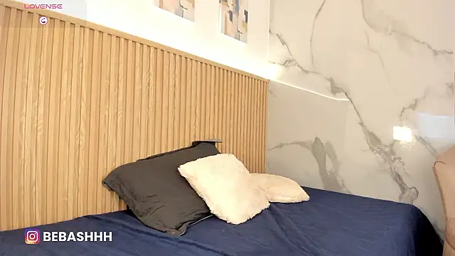 Fyre_divine Chat XXX in diretta