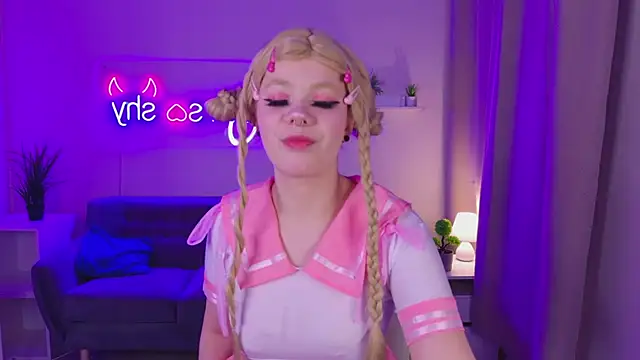 Waifu_Ketrin's Live XXX Chat