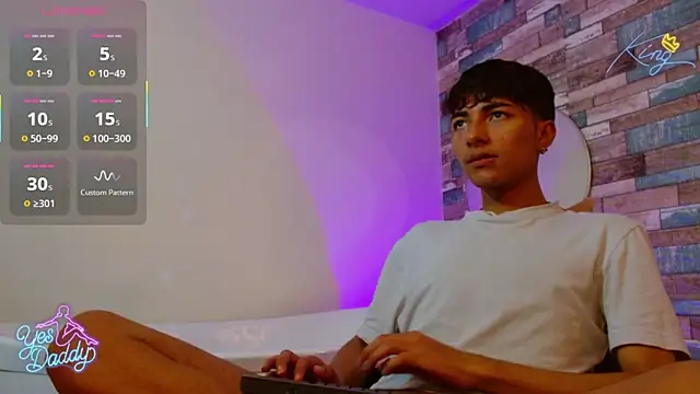 osamu_tayn Live XXX chat