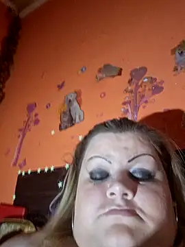 ducicsajsziii's Live XXX Chat