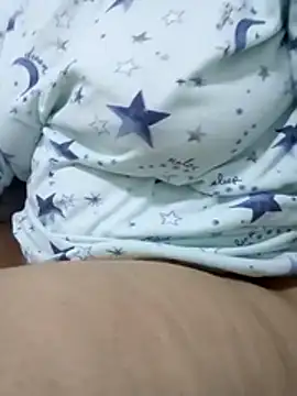 Živý XXX chat Bombamom