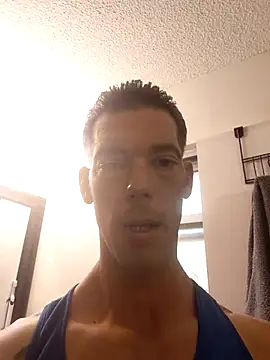 Chatroom XXX en direct de John19893