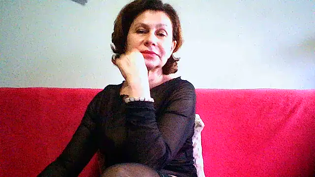 دردشة Mat_Elenore الجنسية المباشرة