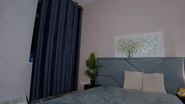 NicoleRosss Live XXX-chat