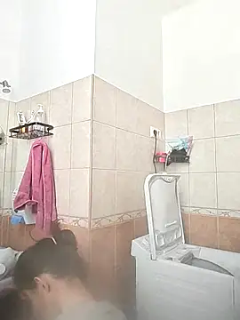 Czat XXX na żywo – Laura_Ati