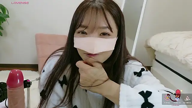 دردشة momochan88 الجنسية المباشرة