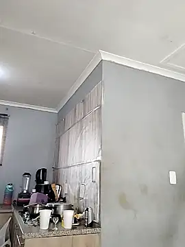 دردشة Achalugo18xxx الجنسية المباشرة