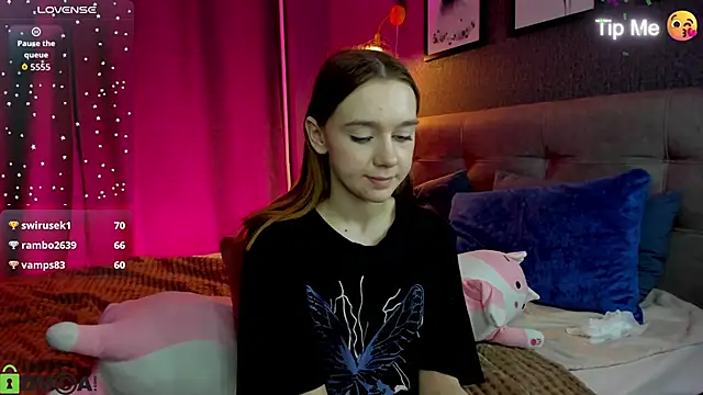 دردشة Lesi_Moonie01 الجنسية المباشرة