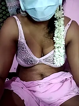 Онлайн чат XXX Villageammu18