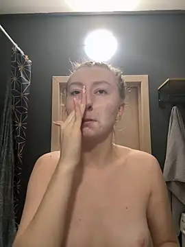 دردشة Rachel_Rut الجنسية المباشرة