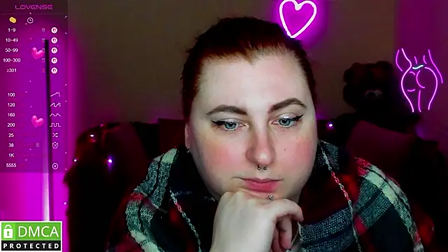 دردشة Alicia_love00 الجنسية المباشرة