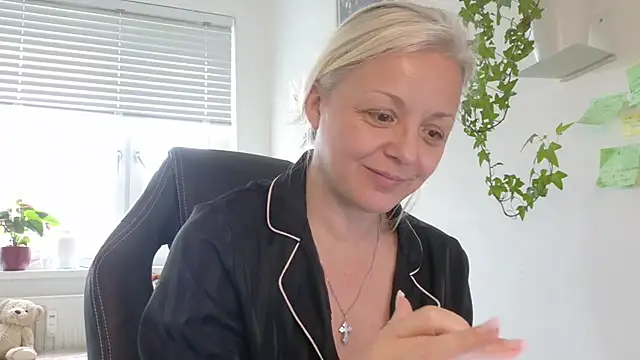 Linsy_Kimn Live XXX chat