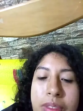 shouko16 – Naživo XXX chat