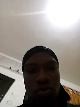 MackMacKenzie – Naživo XXX chat