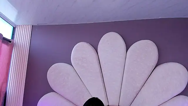 دردشة MeganR_ الجنسية المباشرة