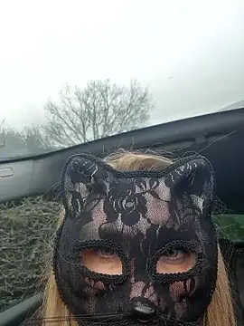 Libertine6259's Live XXX Chat