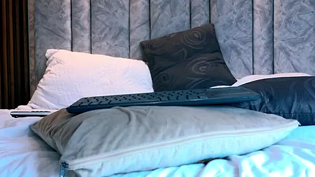 Онлайн чат XXX goddessfeetxx