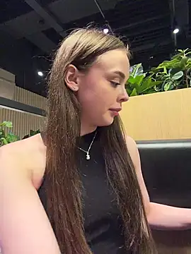 دردشة KristiRich الجنسية المباشرة