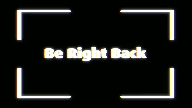 Bela_Craxkerrn Live XXX chat