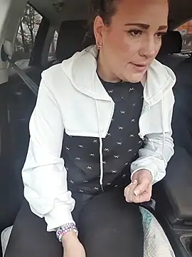 عرض كام Susi_und_Strolch