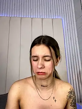 JuliaColemannn Live XXX chat