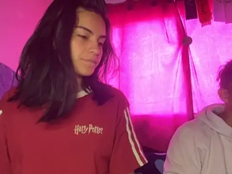 bliinkii_and_luka_'s Live XXX Chat