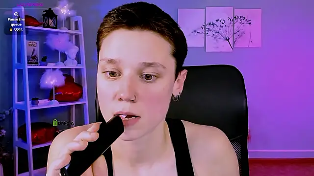 emi_fade: онлайн-секс-чат