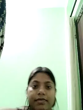 Sunitak450 Live XXX-chat