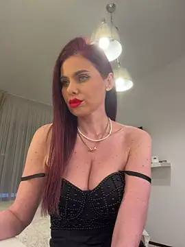 Angelinna_xo Live XXX-chat