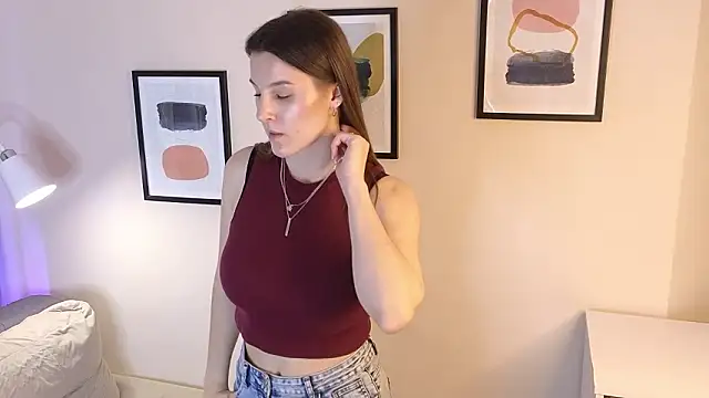 دردشة Mili_Gernat الجنسية المباشرة