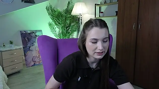 Czat XXX na żywo – TempIeToti