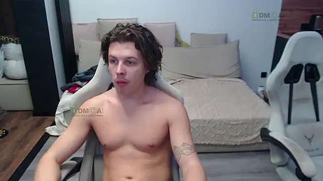 Chatroom XXX en direct de Sunny-Girl1