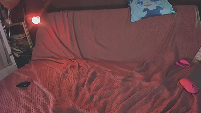 juby_yubyn Live XXX chat