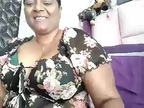 IndianDelian Live XXX chat