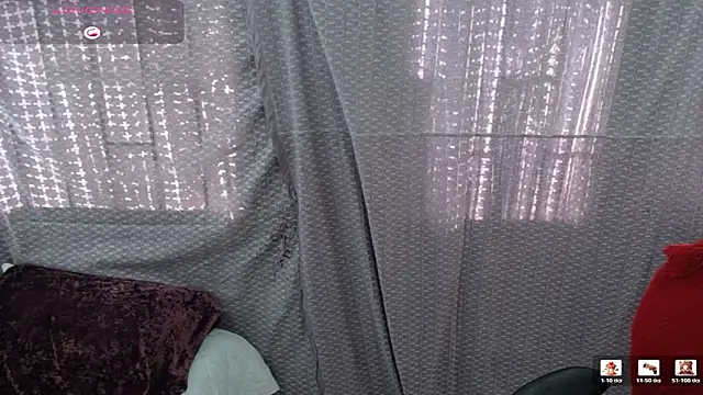 Leidy_Brendan Live XXX chat