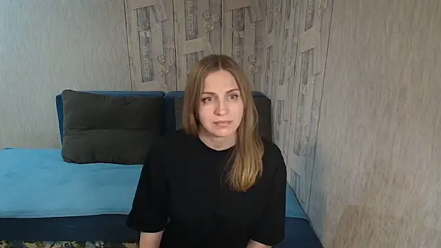 Czat XXX na żywo – Pilly_green_