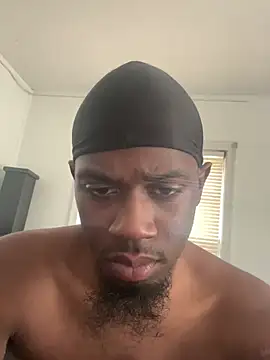 pussyeater_- Chat XXX live