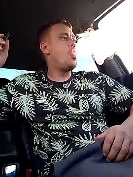 -Mehukas_masho_ 现场XXX聊天