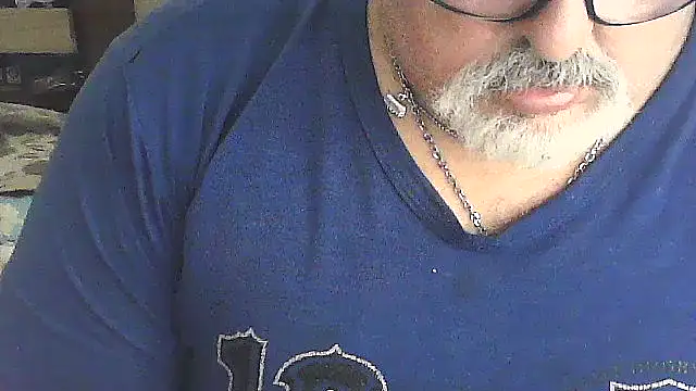 عرض كام cashot58