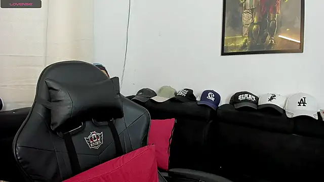 mad_maxxx2 现场XXX聊天