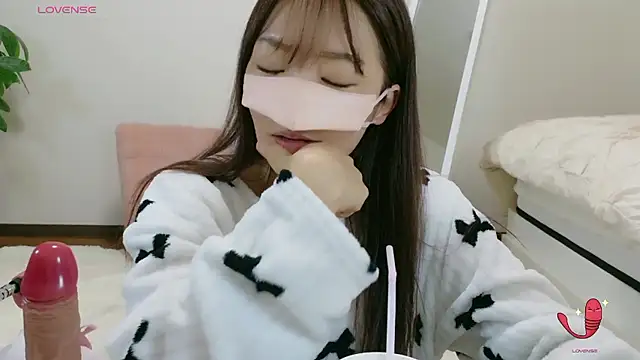 momochan88 – Live XXX-chat