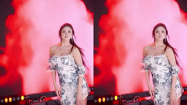 cdyyds003's Live XXX Chat