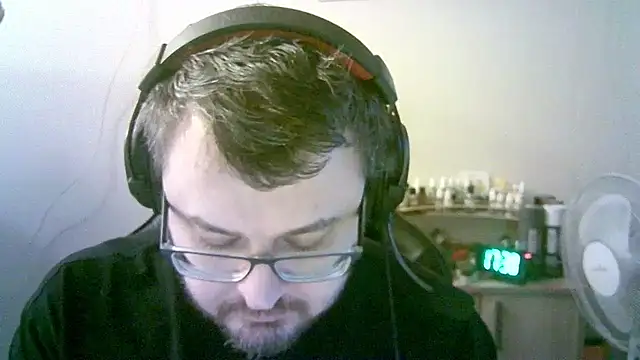 SirAbuser 现场XXX聊天