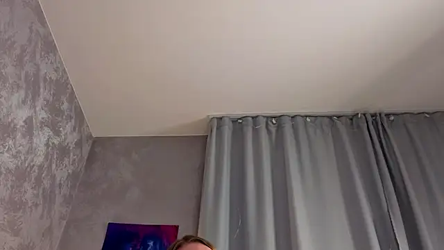 ElissaGlod Live XXX-chat