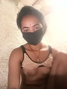 Show de Sunali_Bendre na webcam