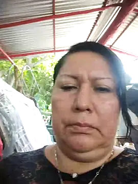 Brenda_Berck_'s Live XXX Chat