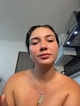 Chat XXX Live ava_blue
