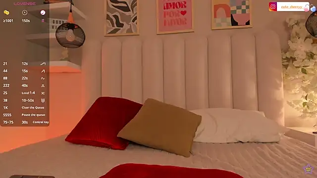 cute__cherry_ Live XXX-Chat