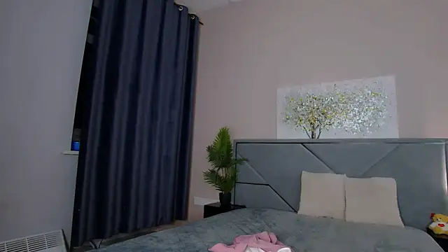 NicoleRosss' Live XXX Chat